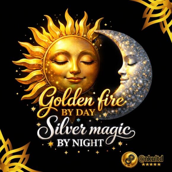 18K Gold Plated Stainless Steel Tree of Life Charm Paperclip Chain Bracelet - Picture 8 of 15